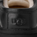 Women's Bea Mary Jane Smooth Leather