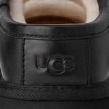 Women's Bea Mary Jane Smooth Leather