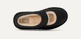 Women's Bea Mary Jane Smooth Leather