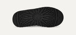 Women's Bea Mary Jane Smooth Leather