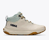 Women's Transport Hike GTX