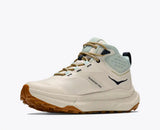 Women's Transport Hike GTX