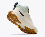 Women's Transport Hike GTX