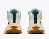 Women's Transport Hike GTX