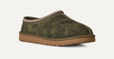MEN'S TASMAN BAXTER
