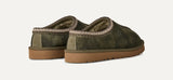 MEN'S TASMAN BAXTER