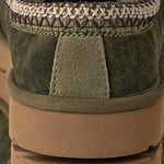 MEN'S TASMAN BAXTER