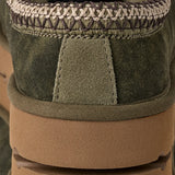 MEN'S TASMAN BAXTER