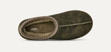 MEN'S TASMAN BAXTER