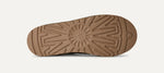 MEN'S TASMAN BAXTER