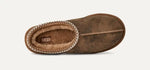 Men's Tasman Baxter