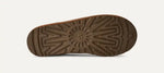 Men's Tasman Baxter