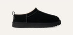 WOMEN'S CLASSIC MICRO