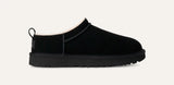 WOMEN'S CLASSIC MICRO
