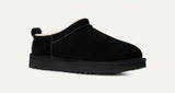 Women's Classic Micro