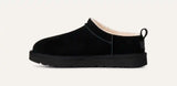 Women's Classic Micro