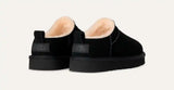 Women's Classic Micro