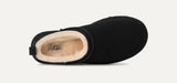 Women's Classic Micro