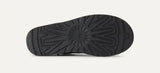 Women's Classic Micro