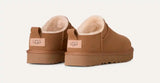 Women's Classic Micro