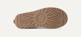 Women's Classic Micro