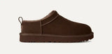 Women's Classic Micro