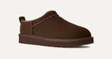 Women's Classic Micro