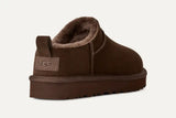 Women's Classic Micro