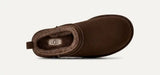 Women's Classic Micro
