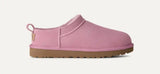 Women's Classic Micro