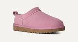 Women's Classic Micro