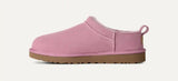 Women's Classic Micro