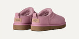 Women's Classic Micro