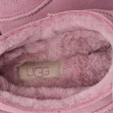 Women's Classic Micro
