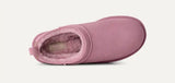 Women's Classic Micro
