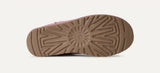Women's Classic Micro