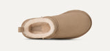 WOMEN'S CLASSIC MICRO