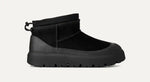 Men's Classic Ultra Mini Weather Hybrid
