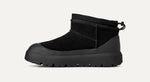 Men's Classic Ultra Mini Weather Hybrid