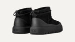 Men's Classic Ultra Mini Weather Hybrid