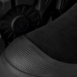 Men's Classic Ultra Mini Weather Hybrid