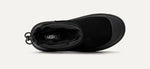 Men's Classic Ultra Mini Weather Hybrid