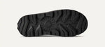 Men's Classic Ultra Mini Weather Hybrid