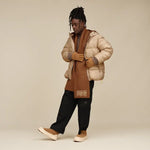 Men's Classic Ultra Mini Weather Hybrid