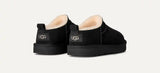 Kids' Classic Micro