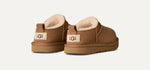 Kids' Classic Micro