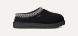 WOMEN'S TASMAN II