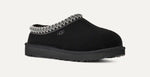WOMEN'S TASMAN II