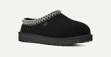 WOMEN'S TASMAN II