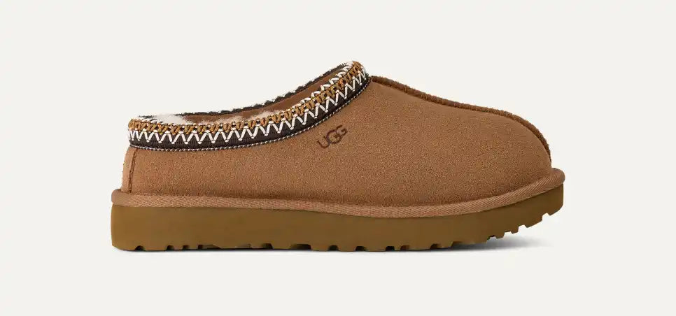 Women's Disco Cross Slide Women's Disco Cross Slide